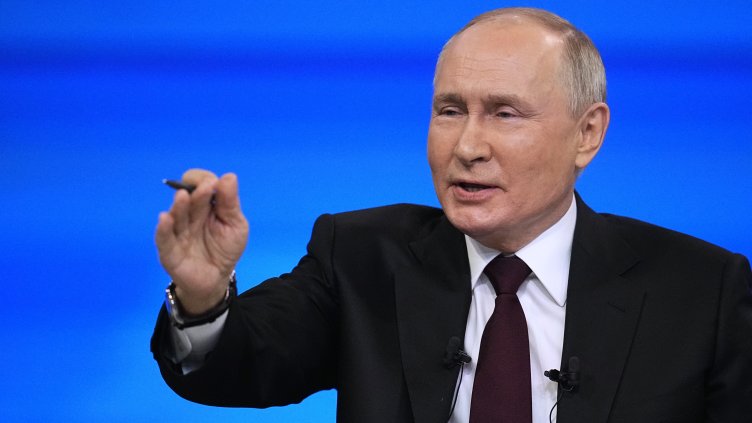 Снимка: БГНЕС/ЕРА