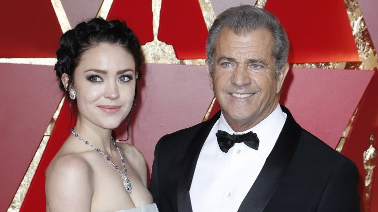 Снимка: архив, БГНЕС