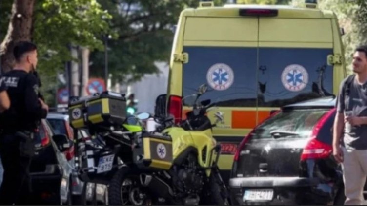 Снимка protothema