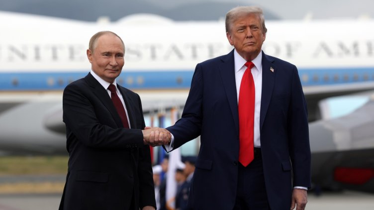 EPA/БГНЕС