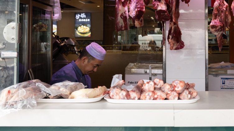 Снимка: БГНЕС/ EPA