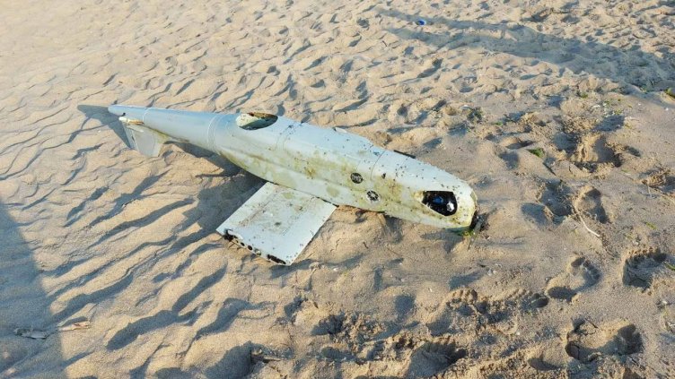 Снимка: Министерство на отбраната