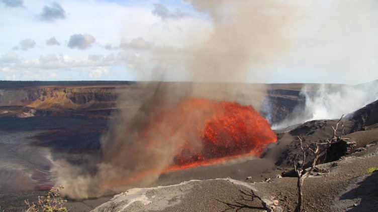 Снимка: БГНЕС/ЕРА
