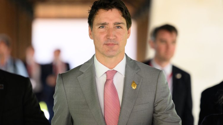 Снимка: Getty Images