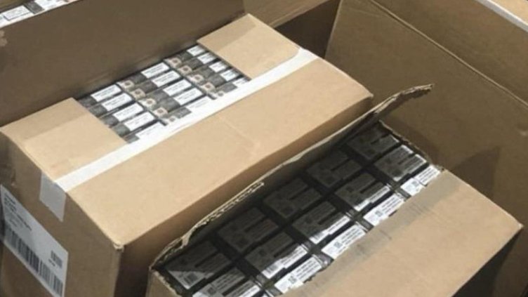 Снимка: архив, БГНЕС