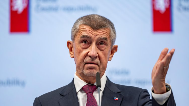 Снимка: архив, БГНЕС