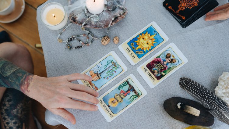 Снимка: istock