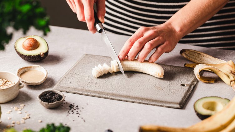 Снимка: Istock