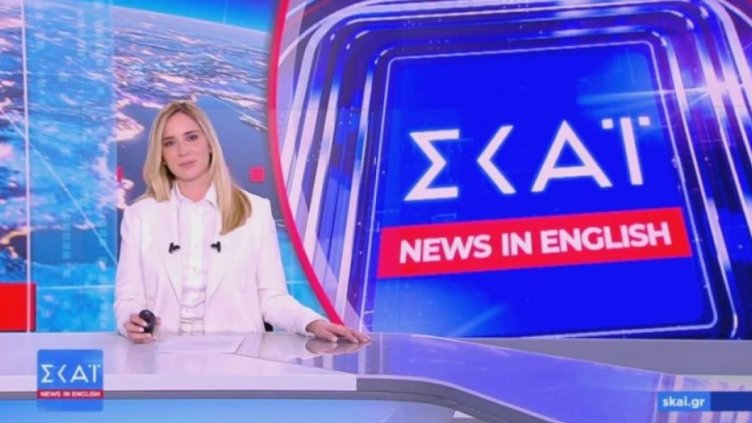 Снимка Труд