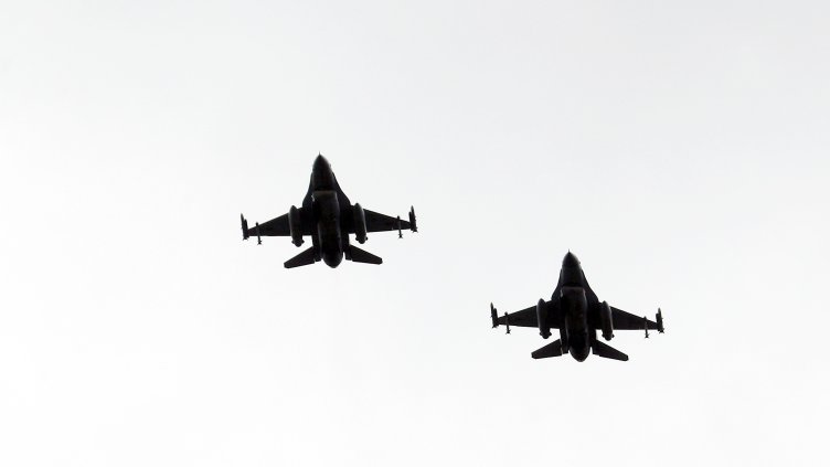 Снимка: БГНЕС/ EPA