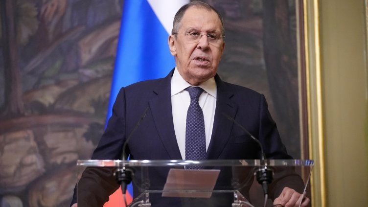 Снимка: БГНЕС/ EPA