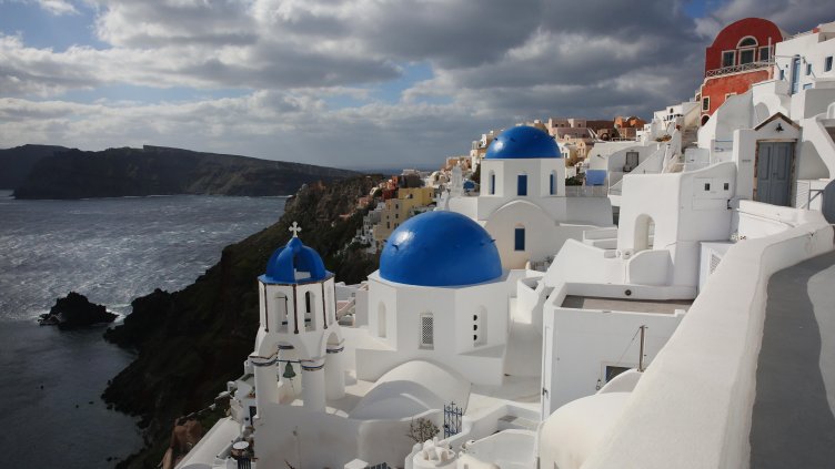 Снимка: БГНЕС/ EPA