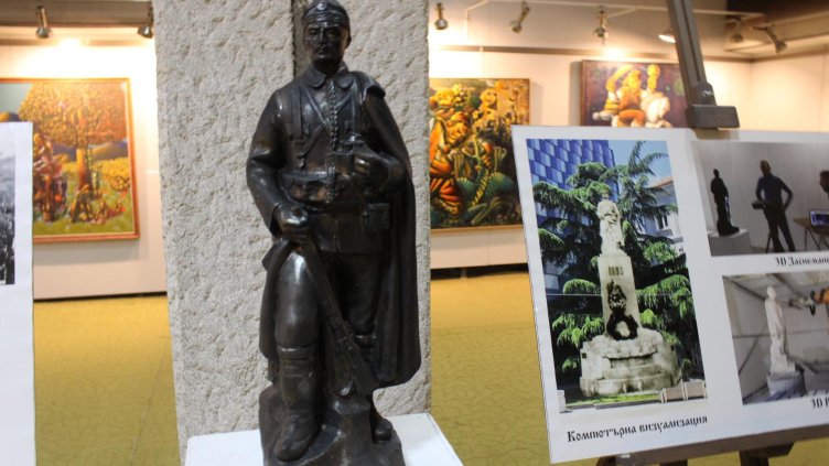 Снимка: архив, БГНЕС