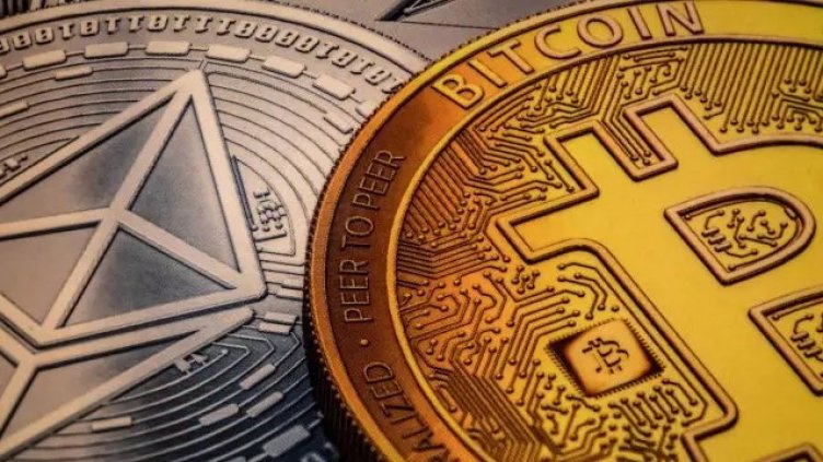 Снимка Пиксабей