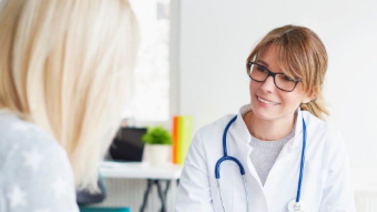 Снимка Пиксабей