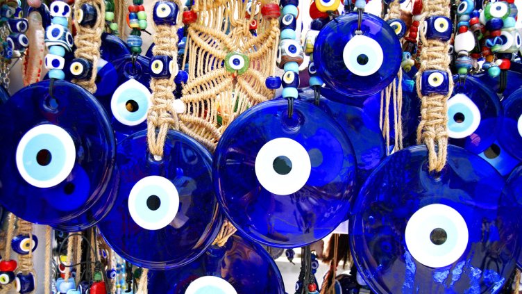 Снимка: istock