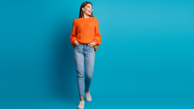 Снимка: Istock