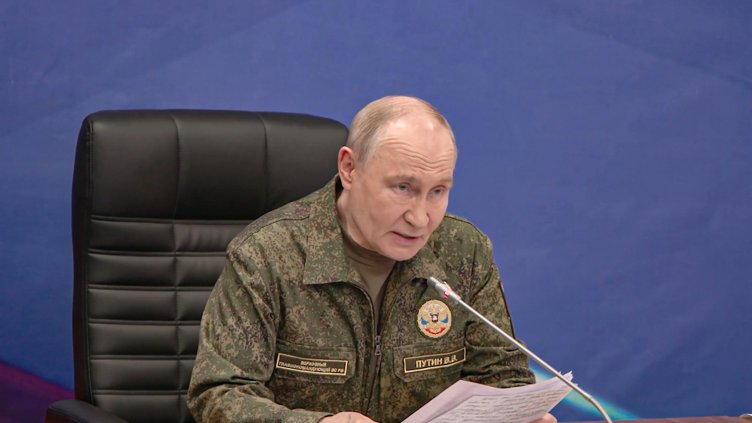 Снимка:БГНЕС/EPA