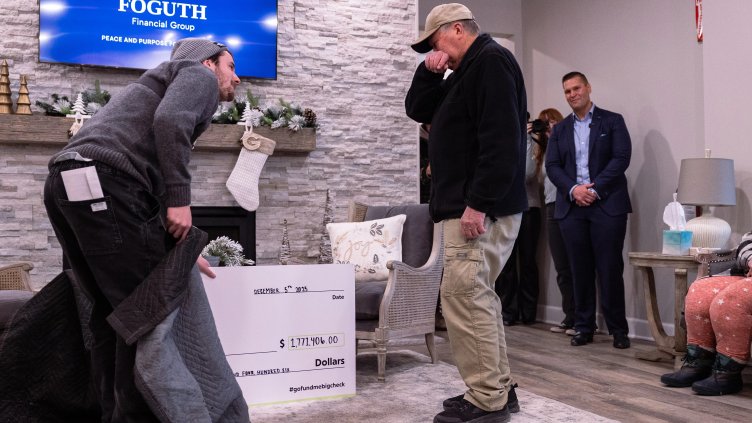 Snimka: livingstondaily