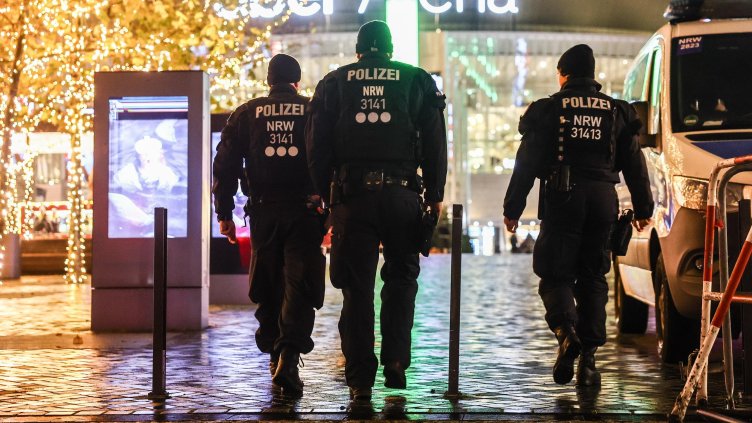 Снимка: архив, БГНЕС