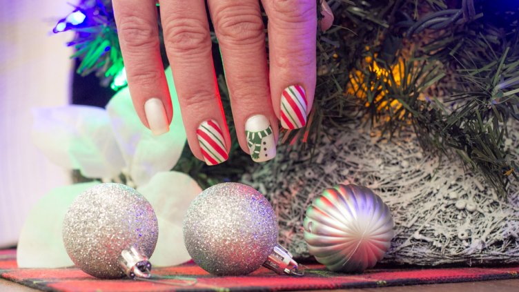 Снимка: iStock/Christina Radcliffe