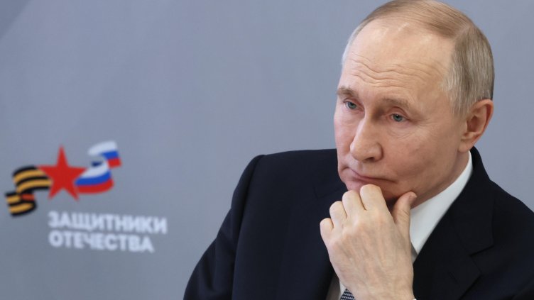 Снимка: БГНЕС/ EPA