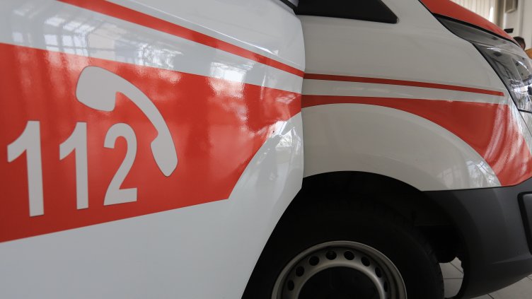 Снимка: архив, БГНЕС