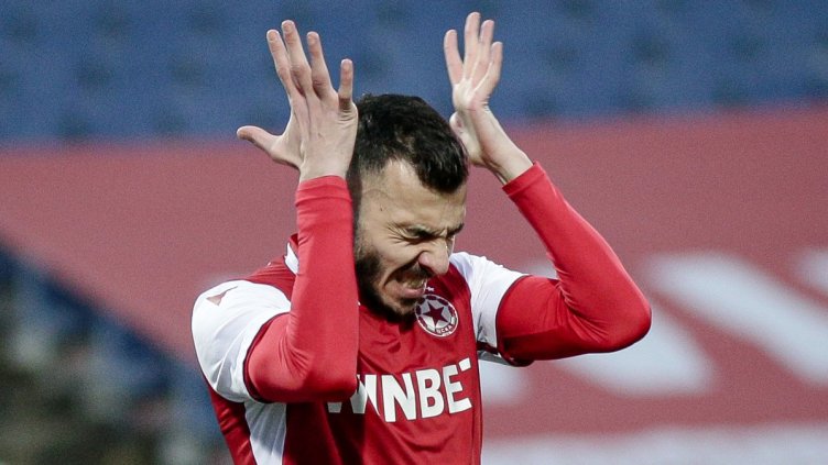 Снимка: Lap.bg