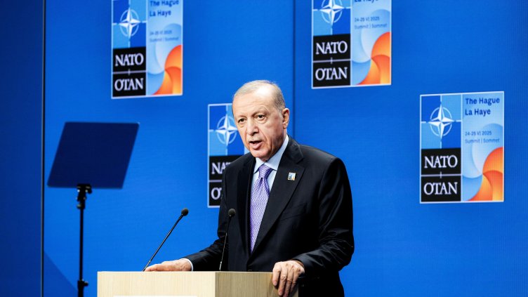 Снимка: БГНЕС/ EPA