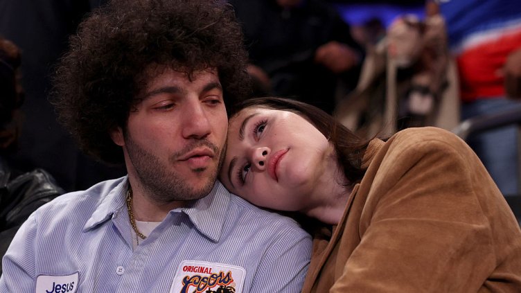 Снимка: Getty Images