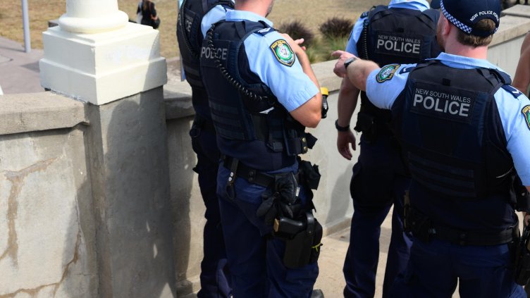 Снимка: архив, БГНЕС