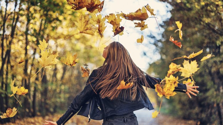 Снимка: iStock/Imgorthand