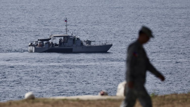 Снимка: БГНЕС/ EPA