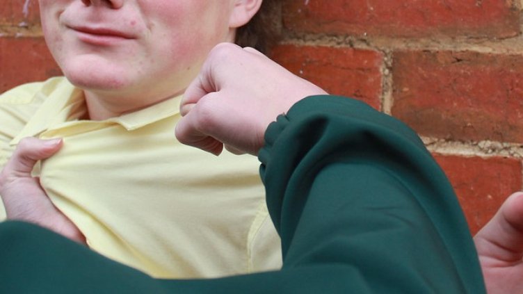 Снимка: Pixabay