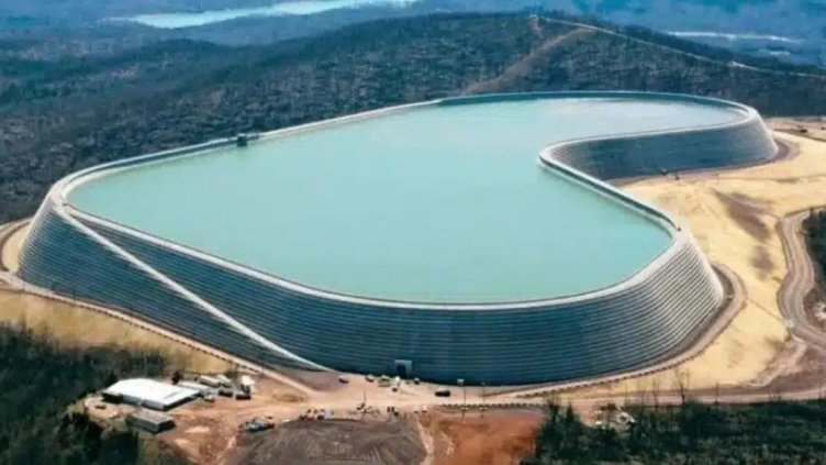 Снимка kaldata.com