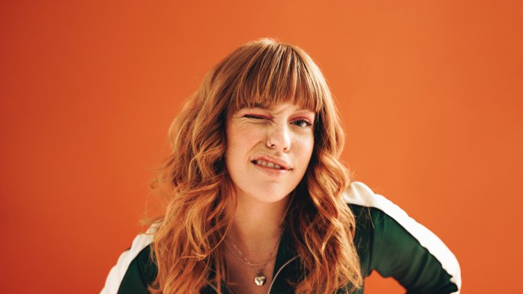 Снимка: iStock/jacoblund