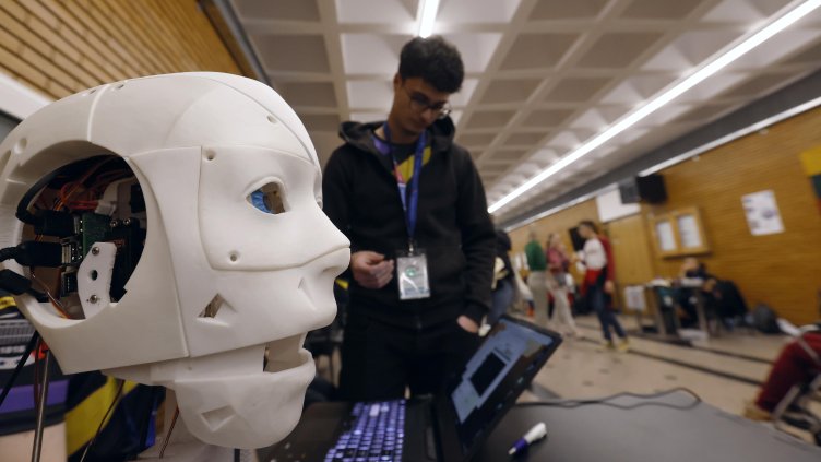 Снимка: БГНЕС/ EPA