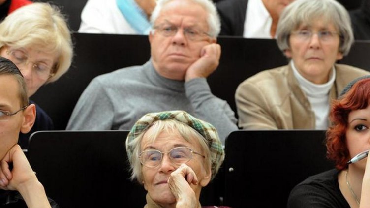 Снимка Пиксабей