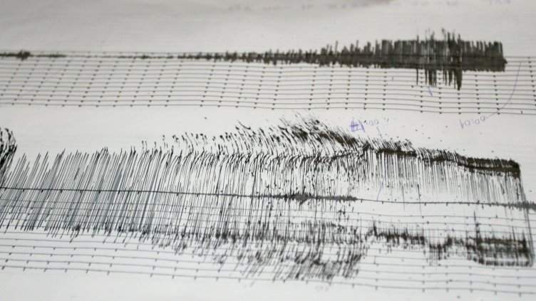 Снимка: архив, БГНЕС