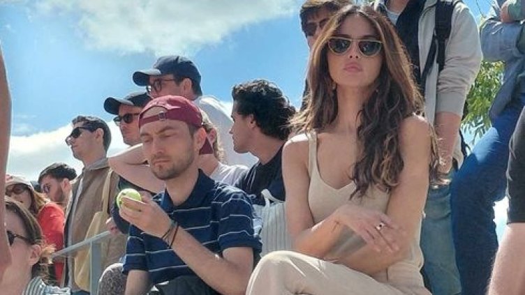 Снимка Георги Луканов