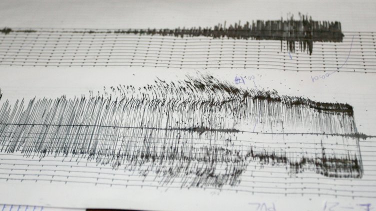 Снимка: архив, БГНЕС