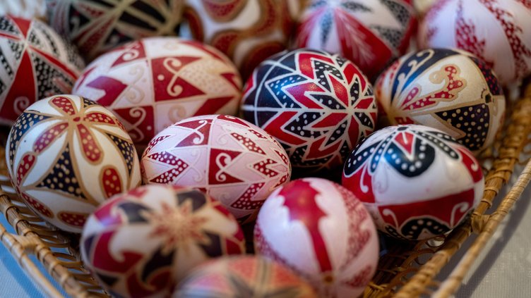 Снимка: архив, БГНЕС