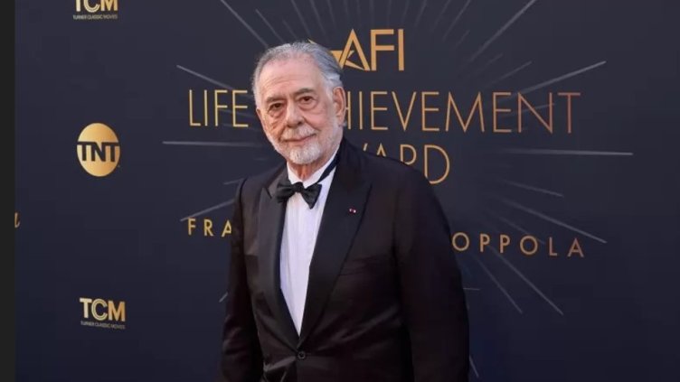 Снимка: БГНЕС/ЕРА