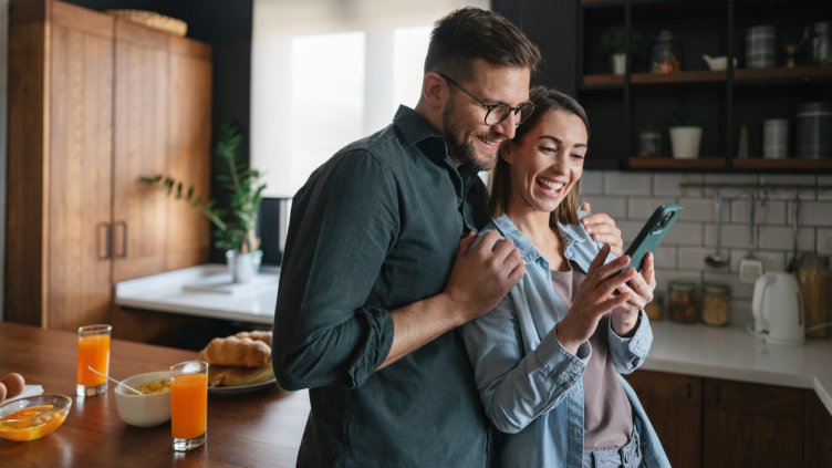 Снимка: IstockPhoto