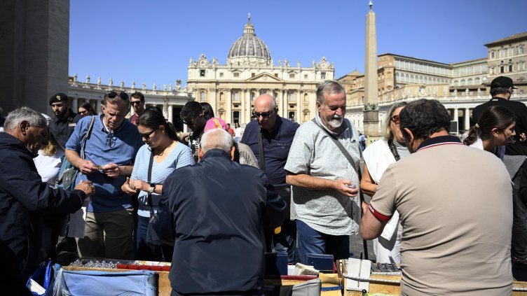 Снимка БГНЕС