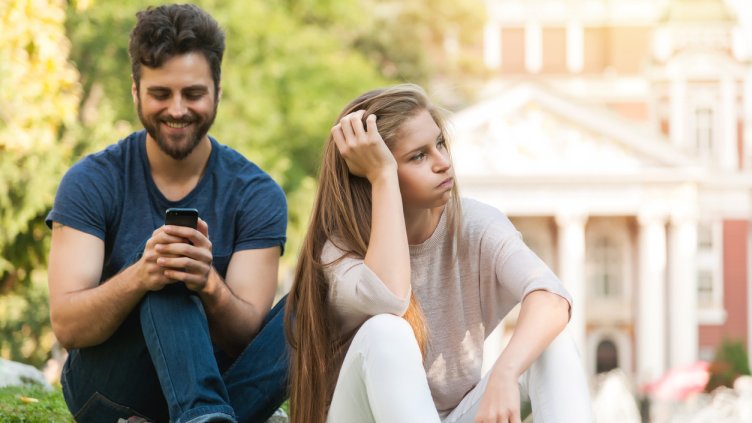 Снимка: istock