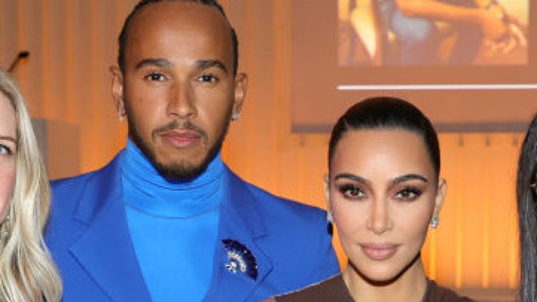 Снимка: Getty Images