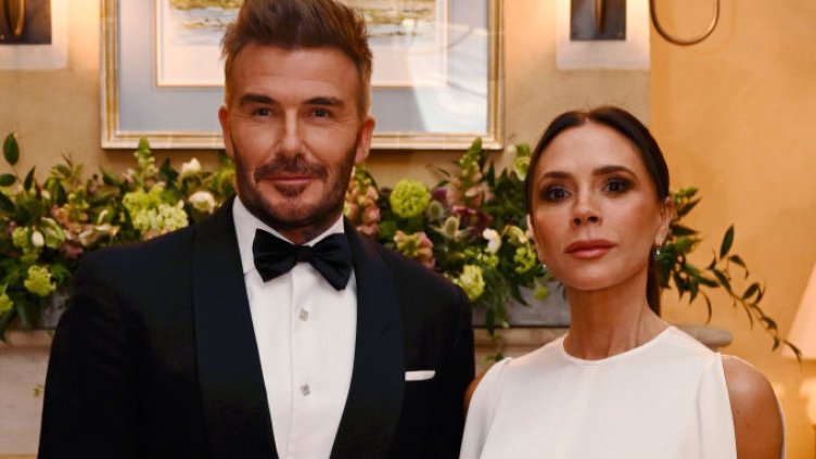 Снимка: Getty Images