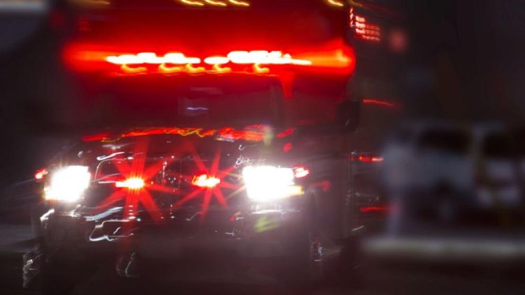 Снимка БГНЕС