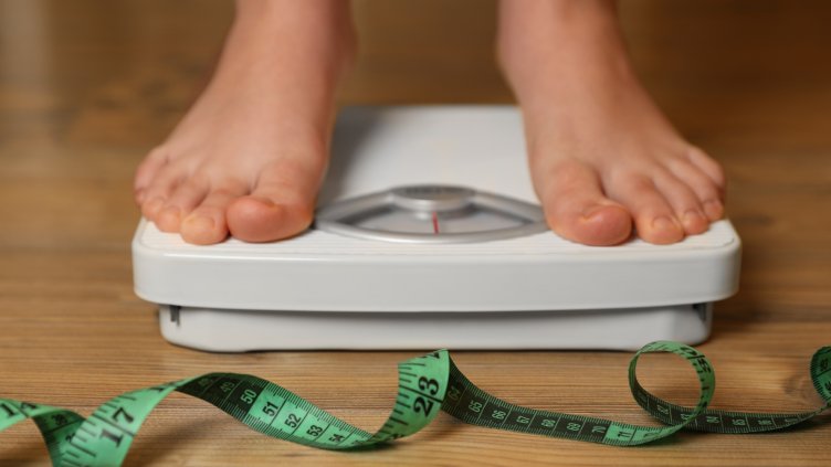 Снимка: IstockPhoto